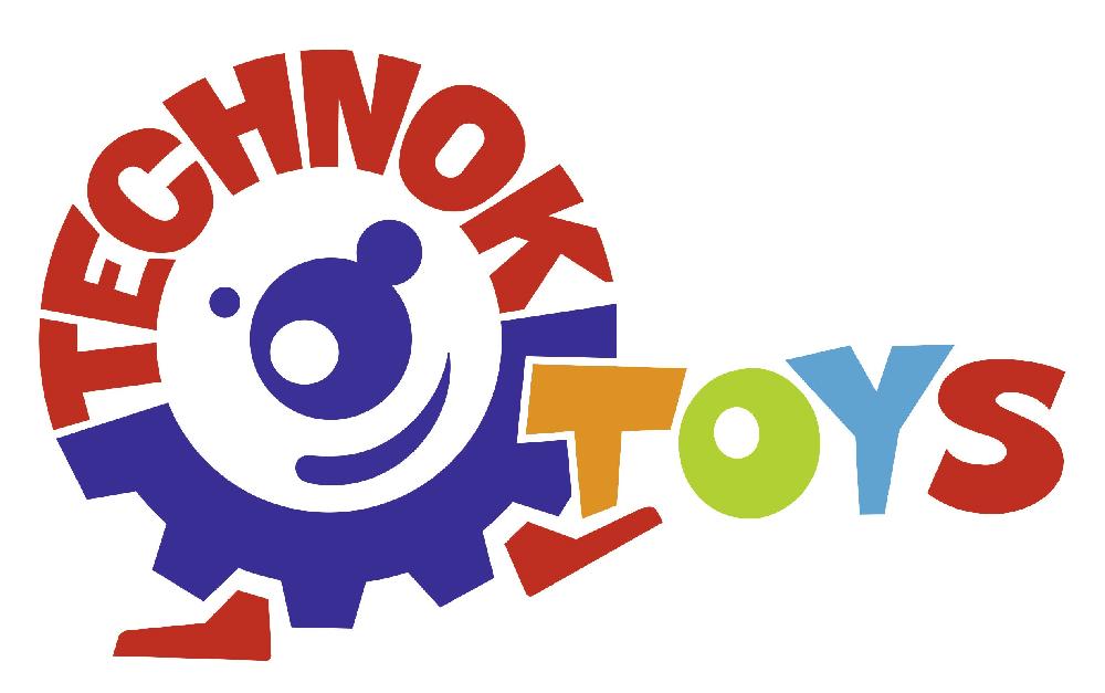 Технок Технок